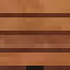 Prairie Crabapple Trapdoor icon