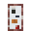 Purple Blackthorn Door icon