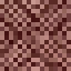 Purple Blackthorn Fence Gate icon