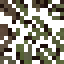 Purple Blackthorn Leaves icon