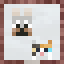 Purple Blackthorn Trapdoor icon