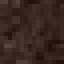 Purple Blackthorn Wood icon