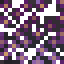 Purple Crepe Myrtle Leaves icon