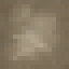 Purple Crepe Myrtle Log icon