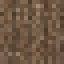 Purple Crepe Myrtle Trapdoor icon