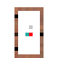 Purple Ipe Door icon