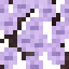 Purple Ipe Leaves icon