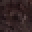 Purple Ipe Log icon