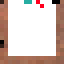 Purple Ipe Trapdoor icon