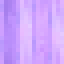 Purple Spiral Fence Gate icon