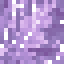 Purple Spiral Leaves icon