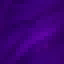Purple Spiral Log icon