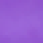 Purple Spiral Stripped Wood icon