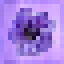 Purple Spiral Trapdoor icon