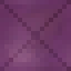 Purpleheart Button icon