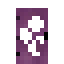 Purpleheart Door icon