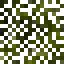 Purpleheart Leaves icon