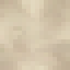 Purpleheart Log icon