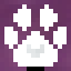 Purpleheart Trapdoor icon