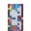 Rainbow Gum Door icon