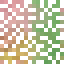 Rainbow Gum Leaves icon