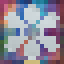 Rainbow Gum Trapdoor icon