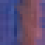 Rainbow Gum Wood icon