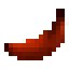 Red Banana icon