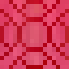 Red Banana Button icon