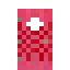 Red Banana Door icon