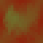 Red Banana Stripped Wood icon