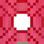 Red Banana Trapdoor icon