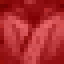 Red Banana Wood icon