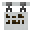 Red Crepe Myrtle Hanging Sign icon