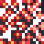 Red Crepe Myrtle Leaves icon