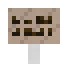 Red Crepe Myrtle Sign icon