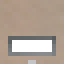 Red Crepe Myrtle Trapdoor icon