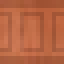 Red Delicious Apple Stairs icon