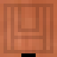 Red Delicious Apple Trapdoor icon