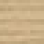 Red Maple Bookshelf icon