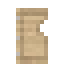 Red Maple Door icon