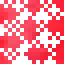 Red Maple Leaves icon