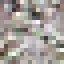 Red Maple Log icon
