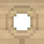 Red Maple Trapdoor icon