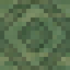 Rippling Willow Button icon