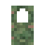 Rippling Willow Door icon