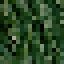 Rippling Willow Log icon