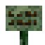 Rippling Willow Sign icon