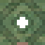 Rippling Willow Trapdoor icon