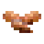 Roasted Almond icon